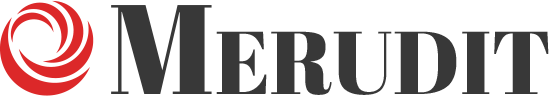 CRM